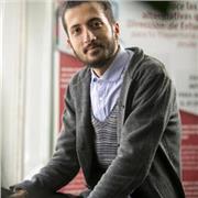 Turkish as a foreign language lessons by Native certified teacher